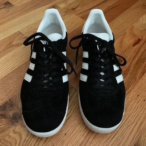 Adidas Gazelle Sneakers